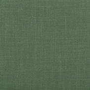 Kravet Aura Aspen Fabric