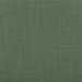 Kravet Aura Aspen Fabric