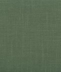 Kravet Aura Aspen Fabric