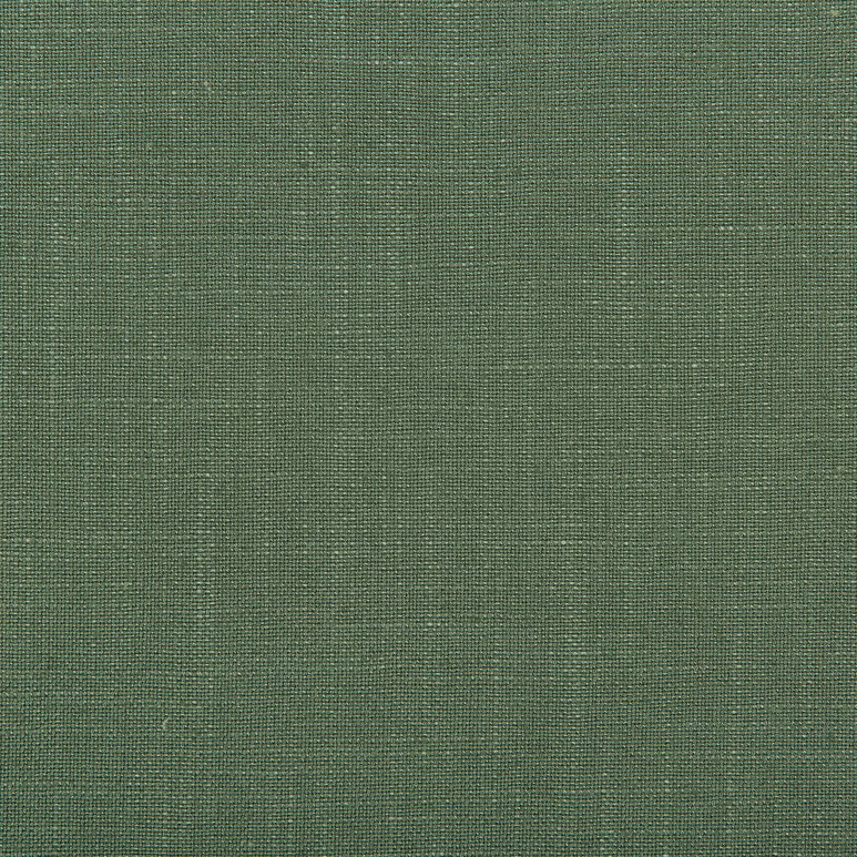 Kravet Aura Aspen Fabric