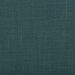 Kravet Aura Lake Fabric