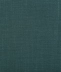 Kravet Aura Lake Fabric