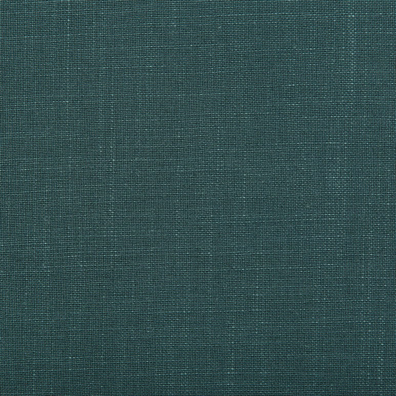 Kravet Aura Lake Fabric