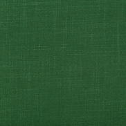 Kravet Aura Cilantro Fabric