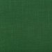 Kravet Aura Cilantro Fabric