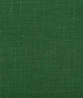 Kravet Aura Cilantro Fabric