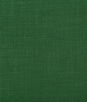 Kravet Aura Cilantro Fabric
