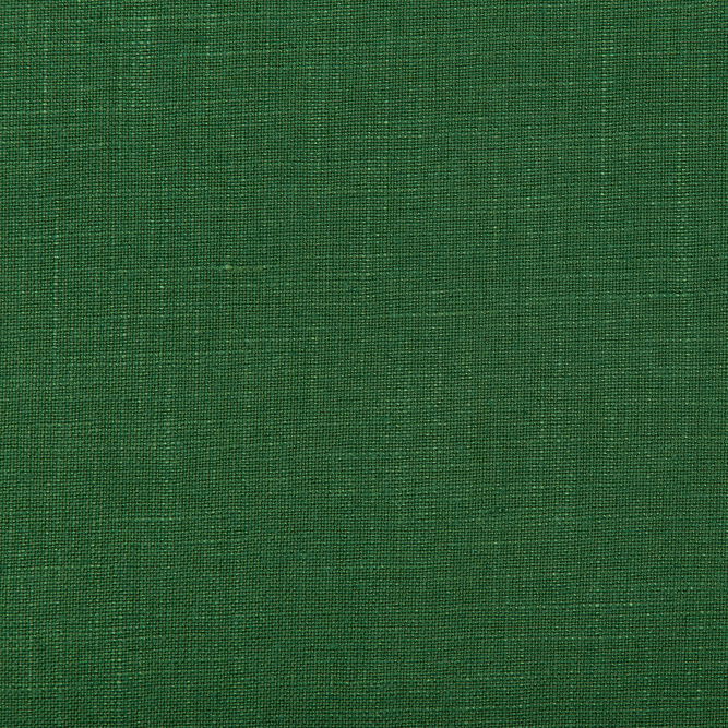 Kravet Aura Cilantro Fabric
