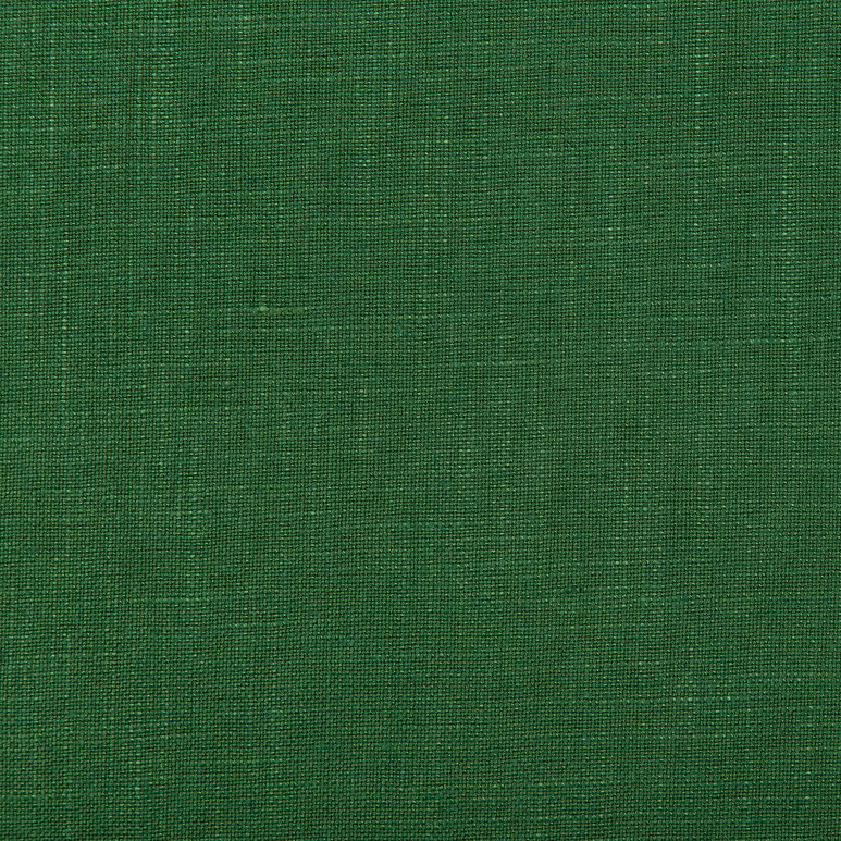 Kravet Aura Cilantro Fabric