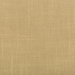 Kravet Aura Barley Fabric
