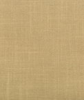 Kravet Aura Barley Fabric