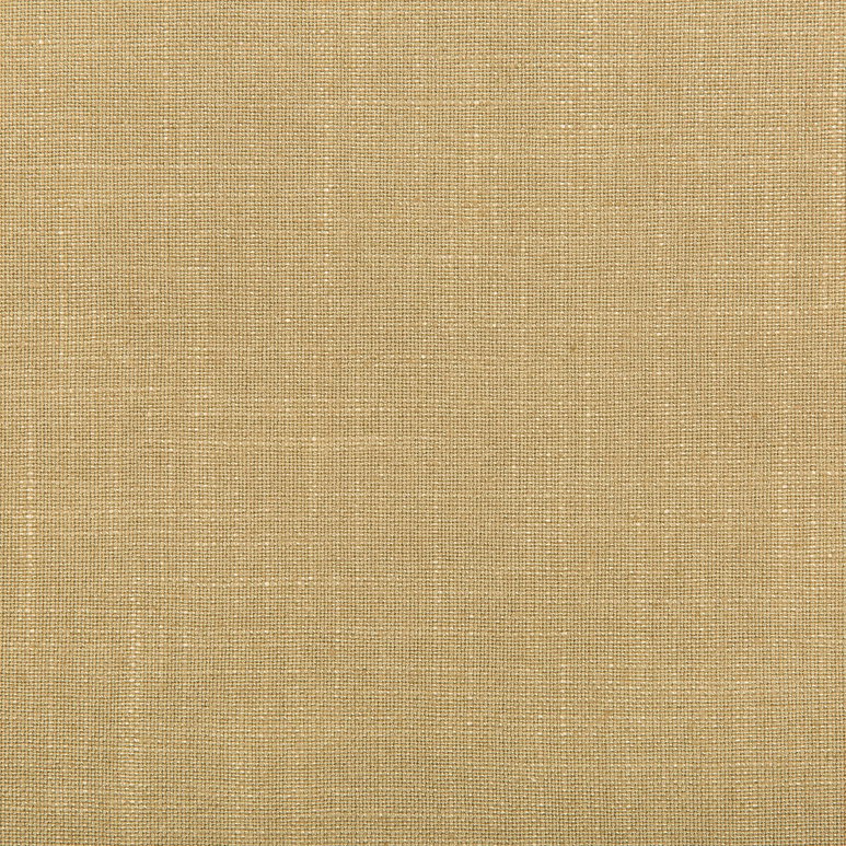 Kravet Aura Barley Fabric