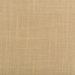 Kravet Aura Cameo Fabric