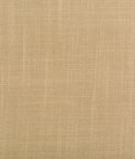Kravet Aura Cameo Fabric