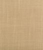 Kravet Aura Cameo Fabric