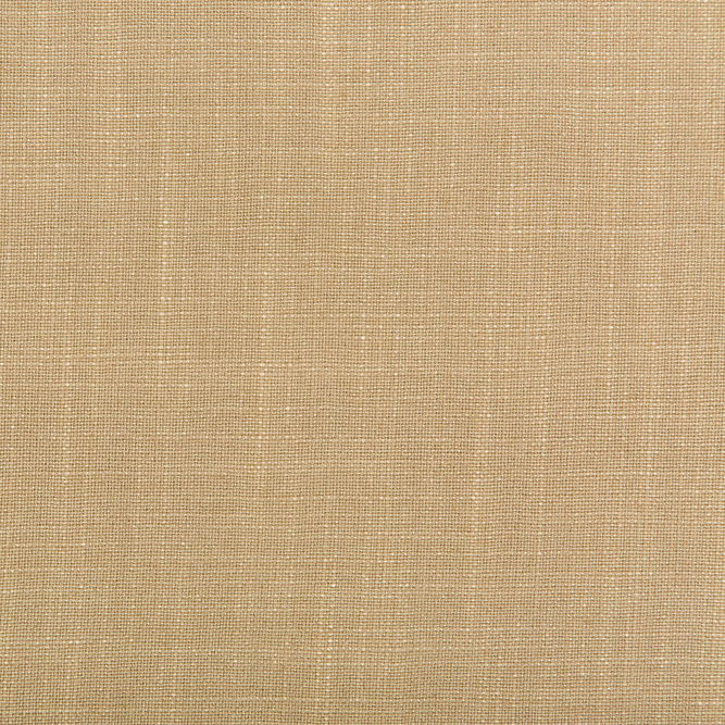 Kravet Aura Cameo Fabric