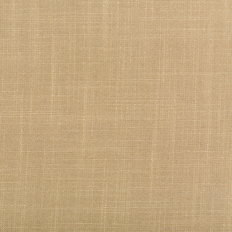 Kravet Aura Cameo Fabric