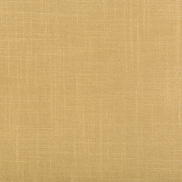 Kravet Aura Rattan Fabric