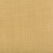 Kravet Aura Rattan Fabric