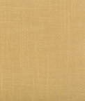 Kravet Aura Rattan Fabric