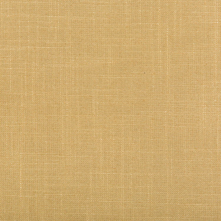 Kravet Aura Rattan Fabric