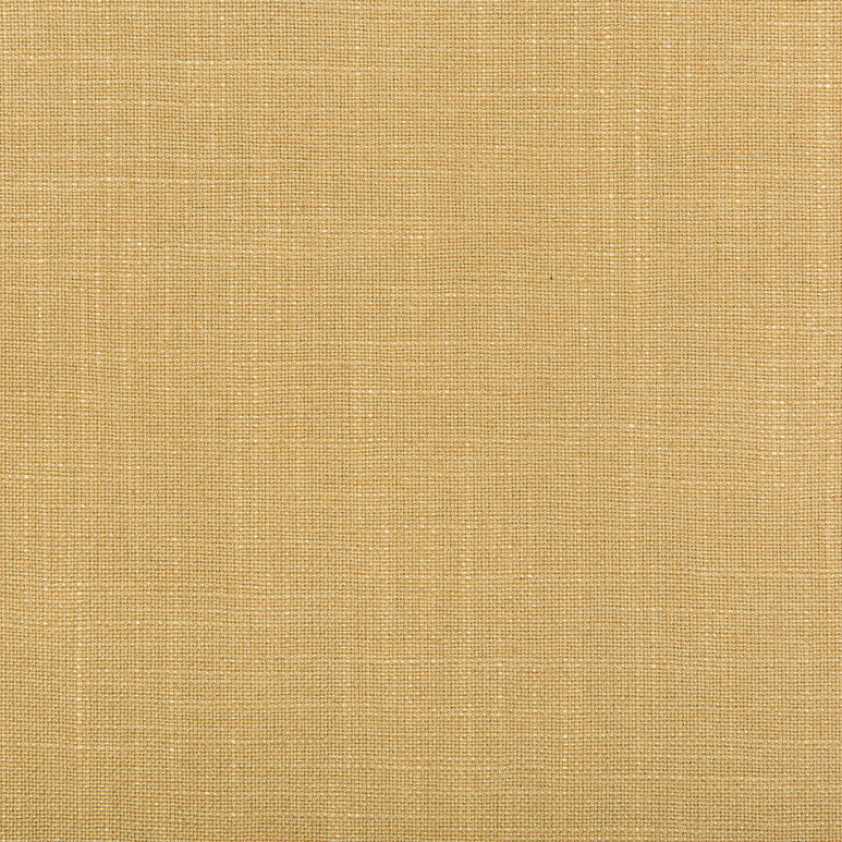 Kravet Aura Rattan Fabric