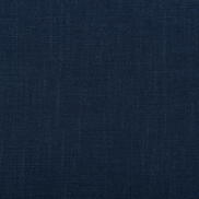 Kravet Aura Cobalt Fabric