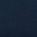 Kravet Aura Cobalt Fabric