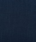 Kravet Aura Cobalt Fabric