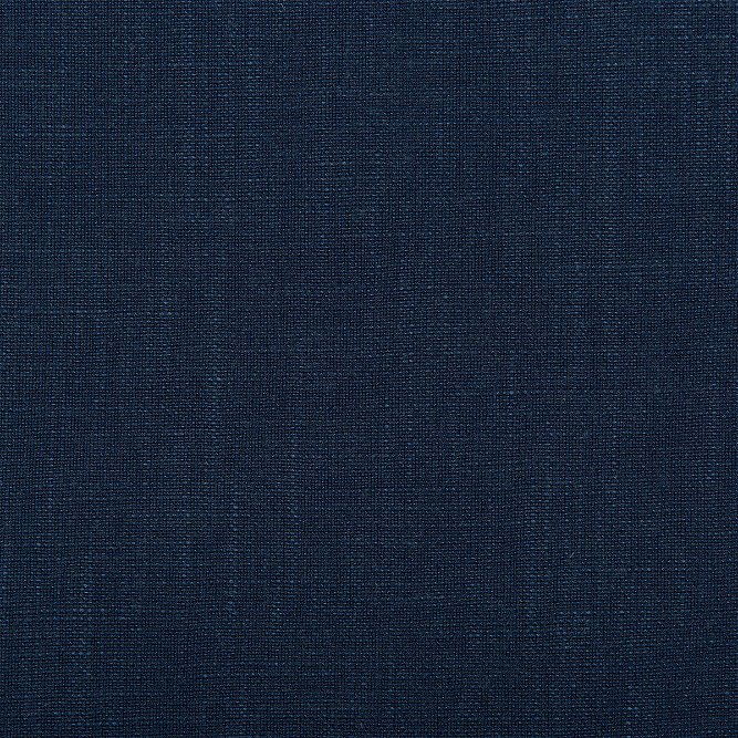 Kravet Aura Cobalt Fabric