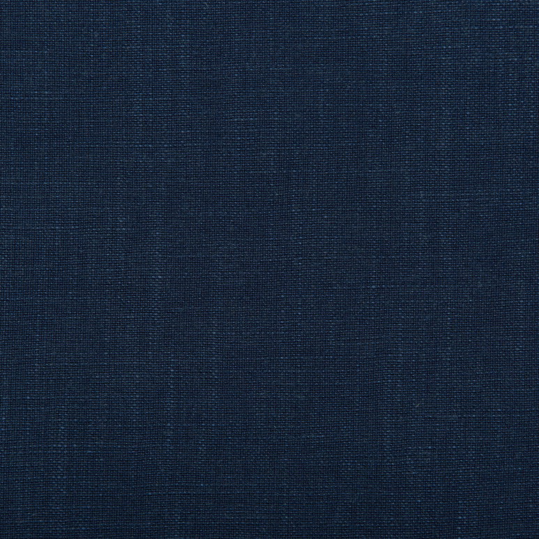 Kravet Aura Cobalt Fabric