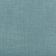 Kravet Aura Sky Fabric