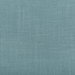 Kravet Aura Sky Fabric
