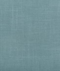 Kravet Aura Sky Fabric