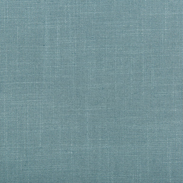 Kravet Aura Sky Fabric