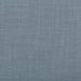 Kravet Aura Slate Fabric