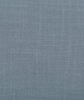 Kravet Aura Slate Fabric