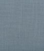 Kravet Aura Slate Fabric