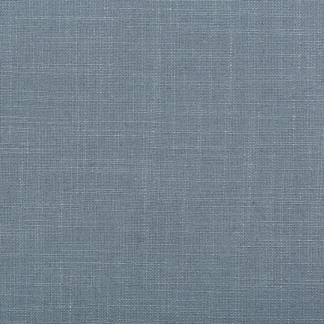 Kravet Aura Slate Fabric