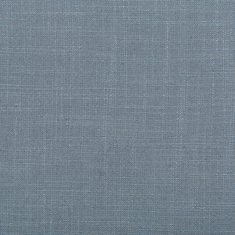 Kravet Aura Slate Fabric