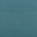 Kravet Aura Pacific Fabric
