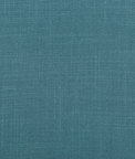 Kravet Aura Pacific Fabric