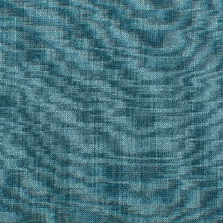 Kravet Aura Pacific Fabric