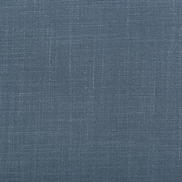 Kravet Aura Marine Fabric