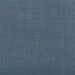 Kravet Aura Marine Fabric
