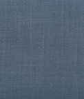 Kravet Aura Marine Fabric