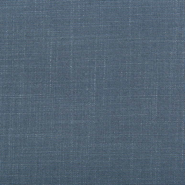 Kravet Aura Marine Fabric