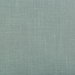 Kravet Aura Ocean Fabric