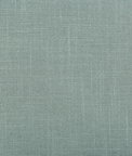 Kravet Aura Ocean Fabric