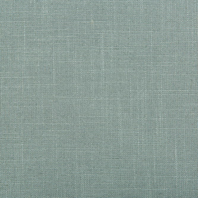 Kravet Aura Ocean Fabric